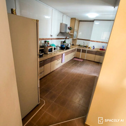 Blk 115 Bukit Batok West Avenue 6 (Bukit Batok), HDB 5 Rooms #557473761
